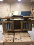 Rustic Vanity 2 small