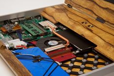 Custom Electronics 3 small