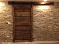 Barn Door 5 small