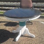 Furnituture Makeovers 1 small
