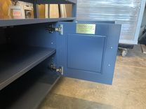 Media Cabinet 2 small