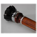 Shorter Fashion Canes 1 small