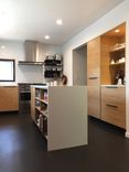 Custom Cabinets 6 small