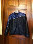 Designer Clothing 1 small