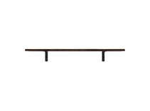 Live Edge Shelf 4 small