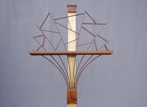Music Stand 1 small