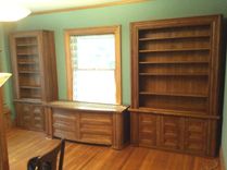 New Furniture For A Victorian Home In Boston 5 small