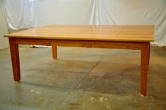 Luxury Gaming Table 3 small