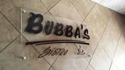 Custom Business Sign: By Focal Point Signs Albuquerque 3 small
