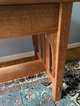 Arts And Crafts Desk 3 small
