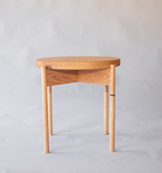 Custom End Table 3 small