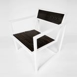 Indus Chair By Cauv Design 1 small