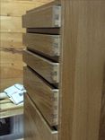 Executive Desk 6 small