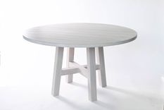 Mackenzie Roundtop Table 1 small
