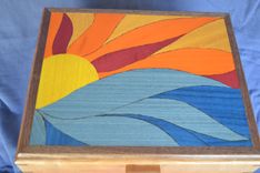 You Are My Sunshine Music Box 2 small