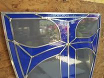 Custom Stained Glass Wall Art 3 small