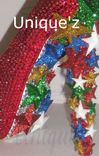 3d Eastern Star Mask Heels 2 small