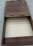 Rolling Underbed Storage 4 small