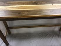 Hall Table 3 small