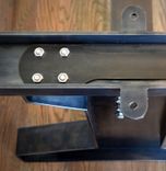 Industrial Bridge Desk 3 small