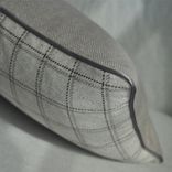 Decorative Pillow - Country Chic 1 small