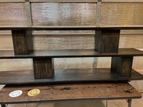 Tv Stand 3 small