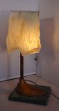 Slipper Lamp 5 small
