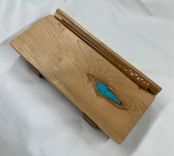 Sushi Boards 3 small