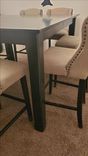 8 Top Dining Room Table 4 small