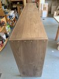 Console Table 3 small
