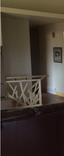 Stair/Baluster Railing 2 small
