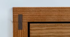 The Nightstand 4 small