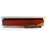 Harry Potter Style Wand 9 small