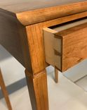 End Tables 3 small