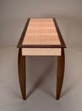 Console Table 1 small