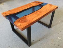 River Table 2 small