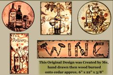 Family Name Sign, Established Sign, Personalized, Wood, Signs, Custom Signs,Wood Anniversary 2 small