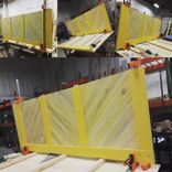 Sliding Barn Doors 5 small