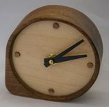 Modern Clocks With Quartz Movement 2 small