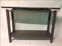 Console Table 2 small