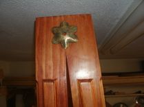 Ladder Style Dispaly Unit 3 small
