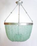 François - Au Courant Interiors Llc- 20 3 small