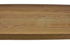 Cherry Farmhouse Dining Table, Rustic Wood Dining Table, Modern Dining Table 4 small