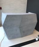 Custom Reception Tables 3 small