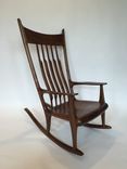 Rocking Chair 2 1 small