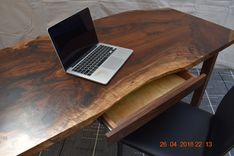 Live Edsge Walnut Desk 5 small