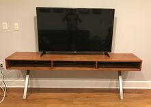 Illusion Tv Console 1 small