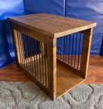 End/Side Table 2 small