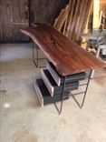 Live Edge Elm Desk 2 small