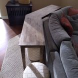 Custom Sofa Table For Angled Sectional 1 small